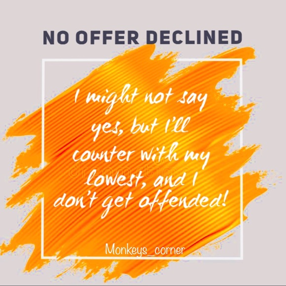 COACH⚡️Auth Metallic Bronze Extra Large Wristlet - Picture 8 of 8